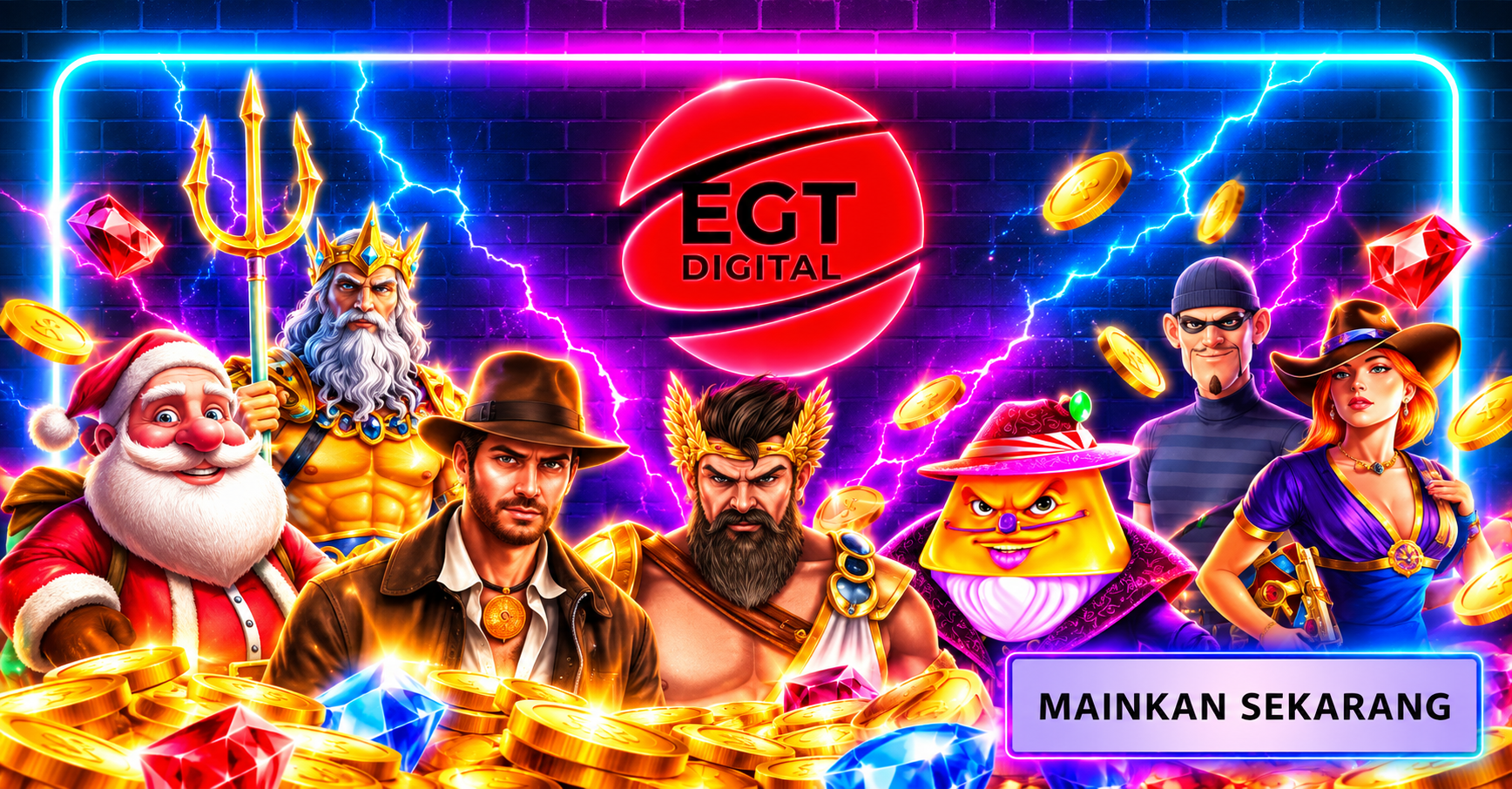 EGT DIGITAL